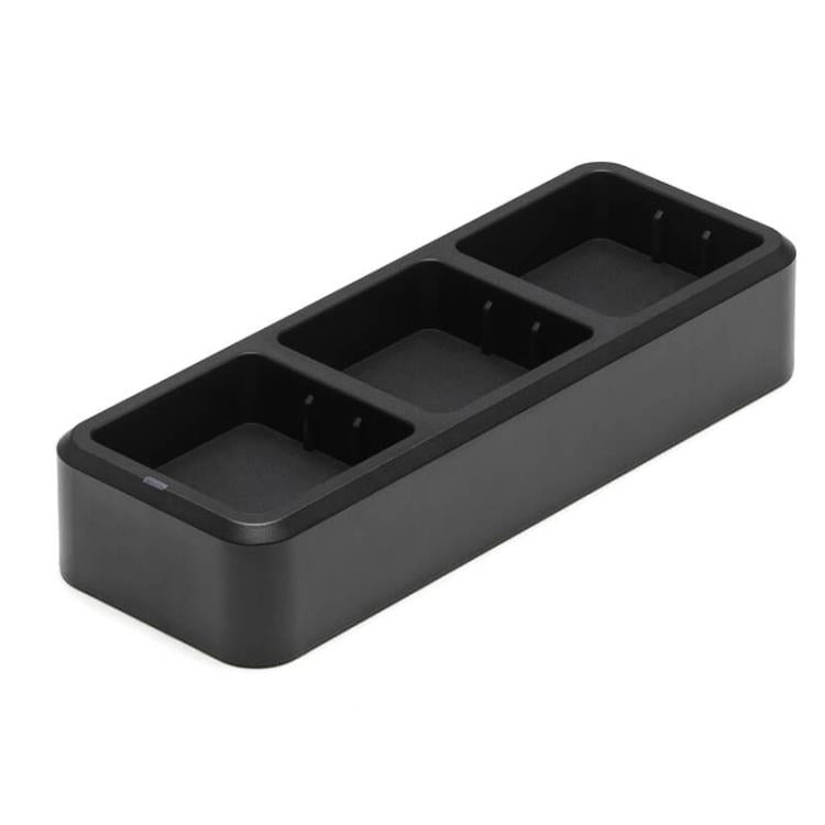 Original 100W Battery Charging Hub For DJI Mavic 3 Series by DJI