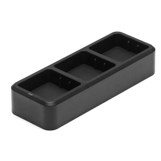Original 100W Battery Charging Hub For DJI Mavic 3 Series by DJI