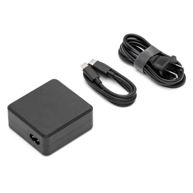 Original 100W Desktop Charger For DJI Mavic 3 / RC-N1 / RC / RC Pro / Goggles 2 by DJI