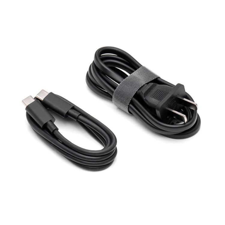 Original 100W Desktop Charger For DJI Mavic 3 / RC-N1 / RC / RC Pro / Goggles 2 by DJI