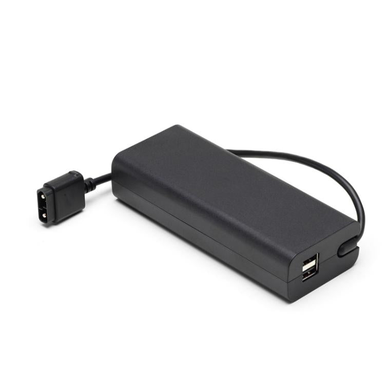 Second-hand 90W Charger For DJI FPV Remote Control Goggles Battery Charging by DJI
