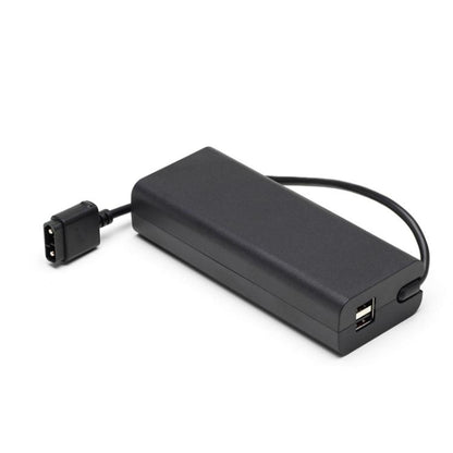 Second-hand 90W Charger For DJI FPV Remote Control Goggles Battery Charging by DJI