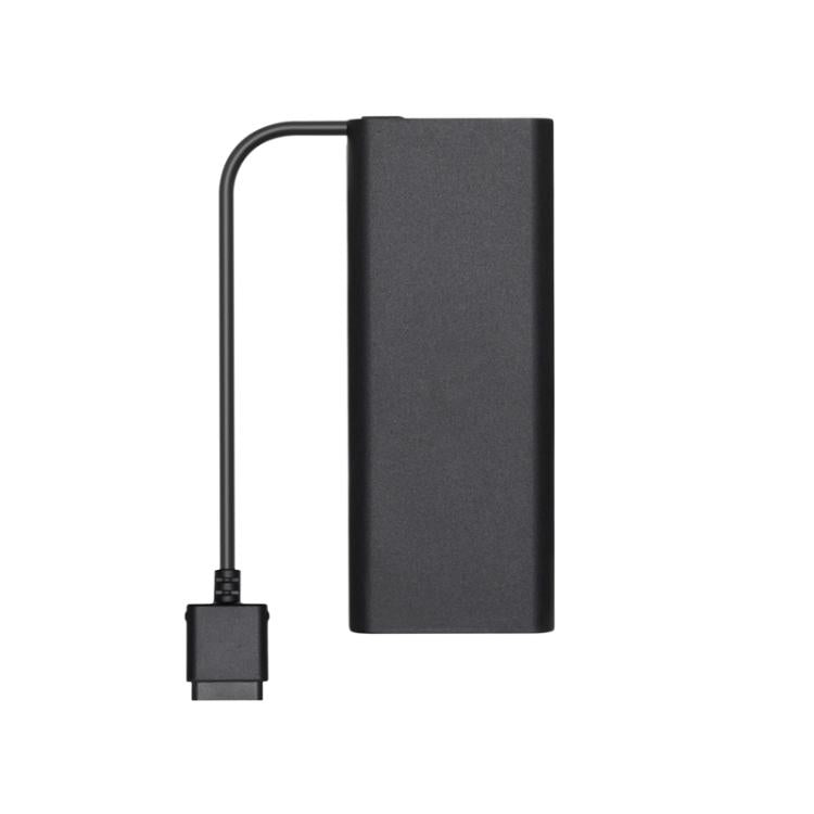 Second-hand 90W Charger For DJI FPV Remote Control Goggles Battery Charging by DJI