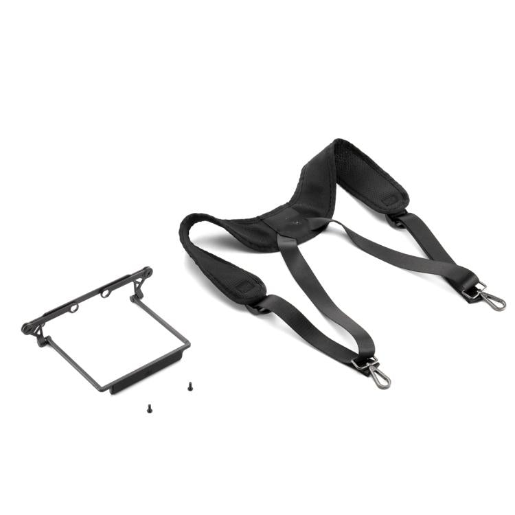 Original Strap And Waist Support Kit For DJI RC Plus Remote Controller by DJI