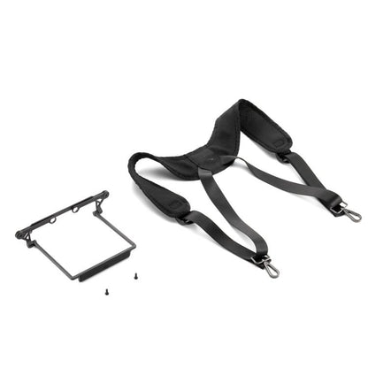 Original Strap And Waist Support Kit For DJI RC Plus Remote Controller by DJI