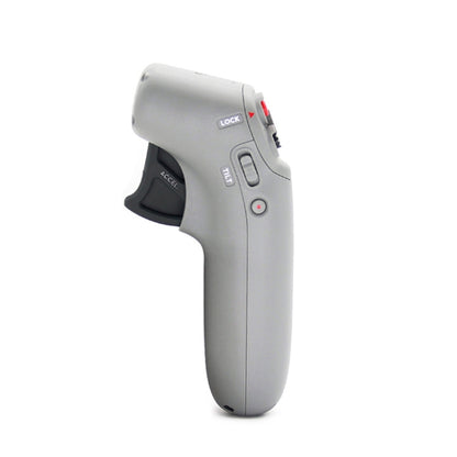 Secondhand Motion Controller For DJI Avata / FPV / Goggles 2 / FPV Goggles V2 by DJI