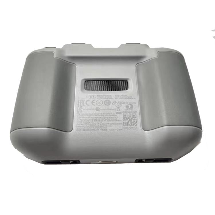 RC-N1 Remote Control for DJI Mini 3 Pro/ Mavic 3 （Pre-Owned 95% New ） by DJI