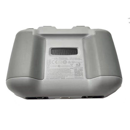 RC-N1 Remote Control for DJI Mini 3 Pro/ Mavic 3 （Pre-Owned 95% New ） by DJI