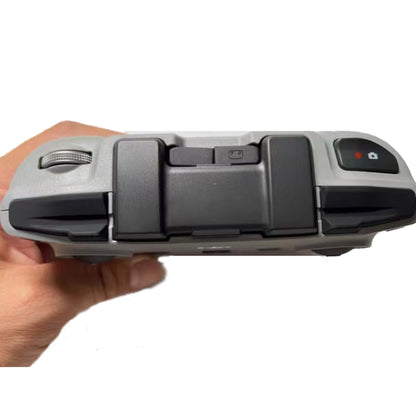 RC-N1 Remote Control for DJI Mini 3 Pro/ Mavic 3 （Pre-Owned 95% New ） by DJI