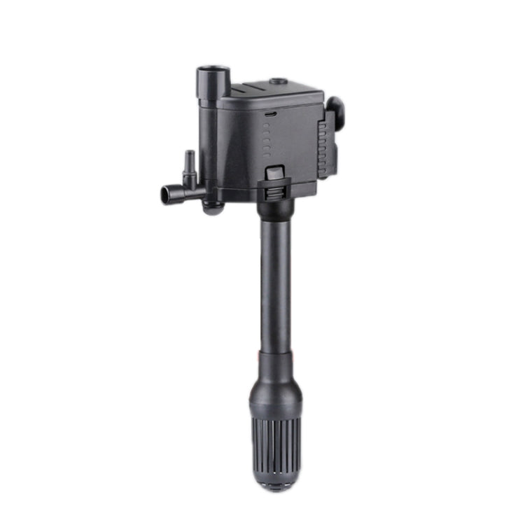 Multifunctional Fish Tank Filter Oxygenation Silent Pump, CN Plug, Specification:JP-700GS - Air Pumps by buy2fix | Online Shopping UK | buy2fix