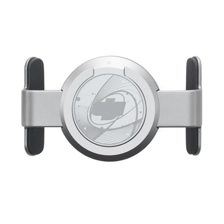 Original OM Magnetic Phone Clamp 3 For DJI Osmo Mobile 6 / SE / OM 5 / OM 4 SE / OM 4 by DJI