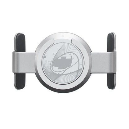 Original OM Magnetic Phone Clamp 3 For DJI Osmo Mobile 6 / SE / OM 5 / OM 4 SE / OM 4 by DJI