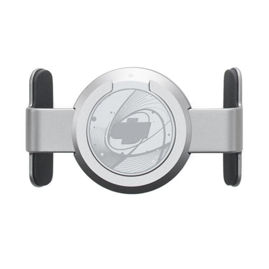 Original OM Magnetic Phone Clamp 3 For DJI Osmo Mobile 6 / SE / OM 5 / OM 4 SE / OM 4 by DJI