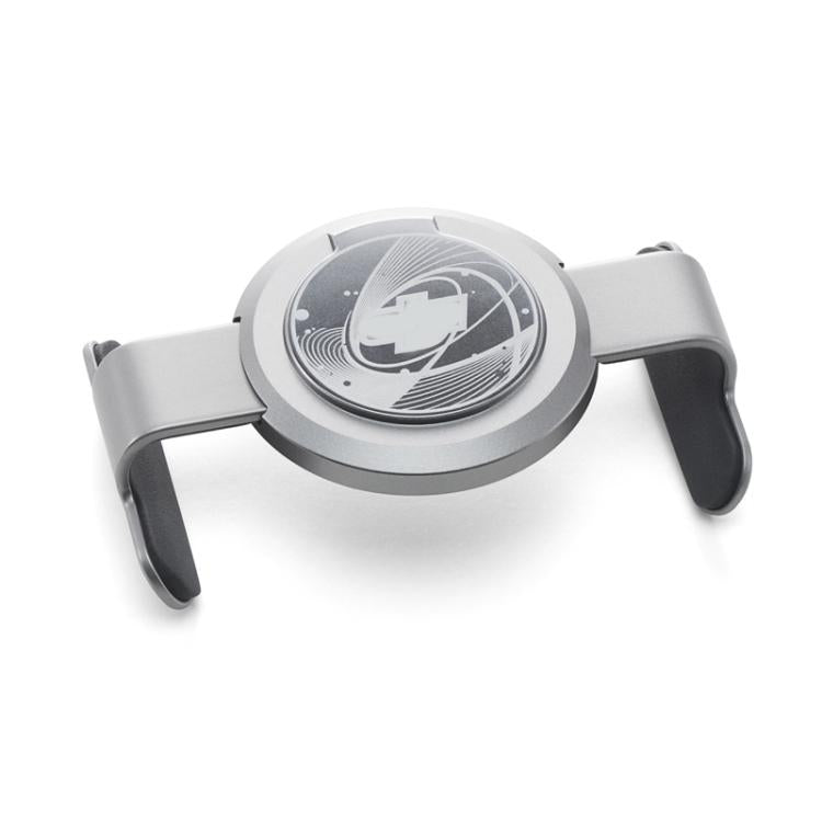 Original OM Magnetic Phone Clamp 3 For DJI Osmo Mobile 6 / SE / OM 5 / OM 4 SE / OM 4 by DJI