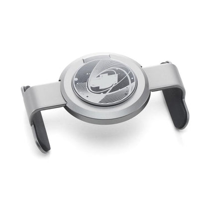Original OM Magnetic Phone Clamp 3 For DJI Osmo Mobile 6 / SE / OM 5 / OM 4 SE / OM 4 by DJI