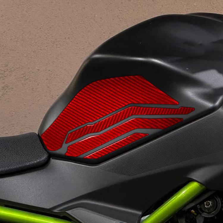 TBD0426874401B.jpg@9f234ff6a75f0f4a9ddf57a434cdab3d