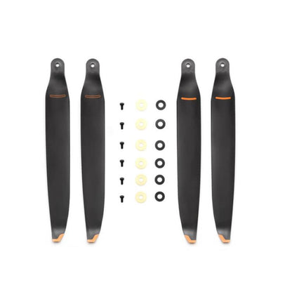 Original DJI Matrice 400 2510F 2pcs Propeller - Other by DJI | Online Shopping UK | buy2fix
