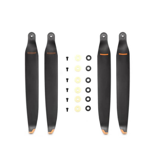 Original 2510F 2pcs Propeller for DJI Matrice 400