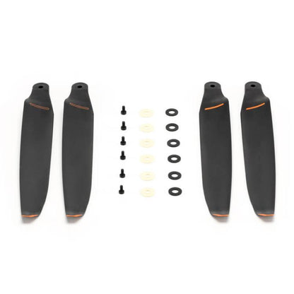 Original DJI Matrice 400 2510F 2pcs Propeller - Other by DJI | Online Shopping UK | buy2fix