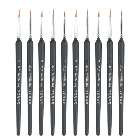 TBD0426968307.jpg@da1844b2dc8e87b8dcb1f8ecd632febb