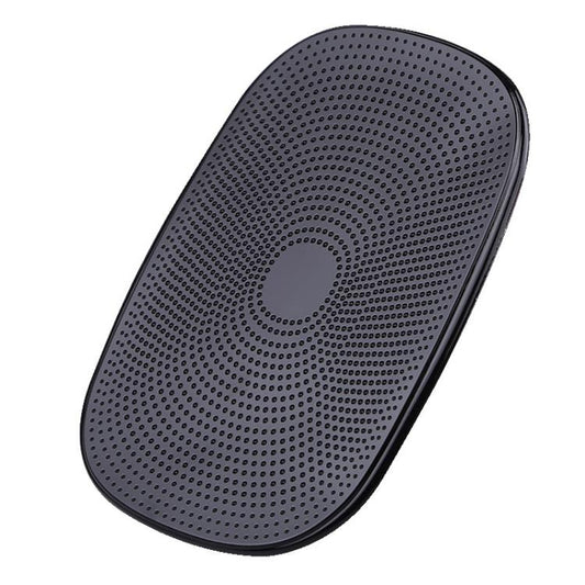 4 PCS Car Storage Pad Mobile Phone Perfume Nano Anti-skid Pad by buy2fix