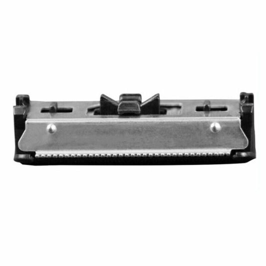 Universal Trimmer Shaver Head Foil Replacement for Philips Norelco Bodygroom BG2024 TT2040 BG2038 BG2020 TT2020 TT2021 TT2030 BG5025 by buy2fix