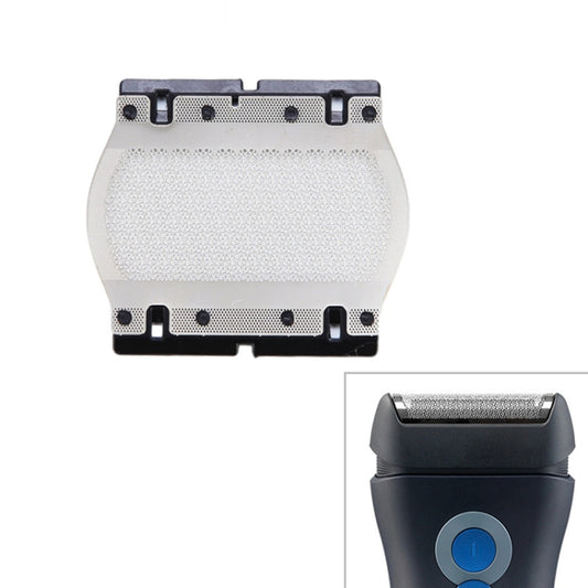 Shaver Foil for Braun 11B Series 1 / 110 / 120 / 130 / 140 / 150 / 150s-1 / 130s-1 / 5684 / 5685 - Shavers Parts by buy2fix | Online Shopping UK | buy2fix