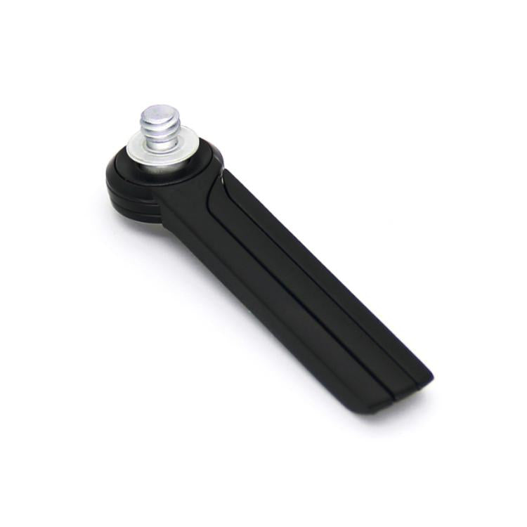 Original Micro Tripod For DJI Pocket 2 by DJI