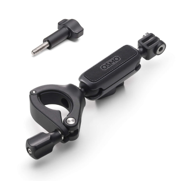 Original Handlebar Clip For DJI Osmo Action by DJI