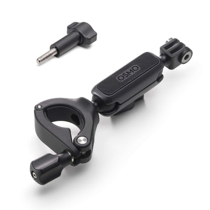 Original Handlebar Clip For DJI Osmo Action by DJI