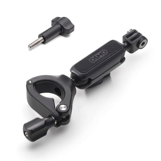 Original Handlebar Clip For DJI Osmo Action by DJI