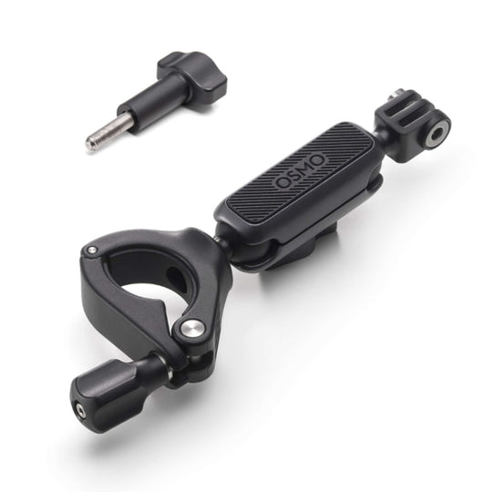 Original Handlebar Clip For DJI Osmo Action