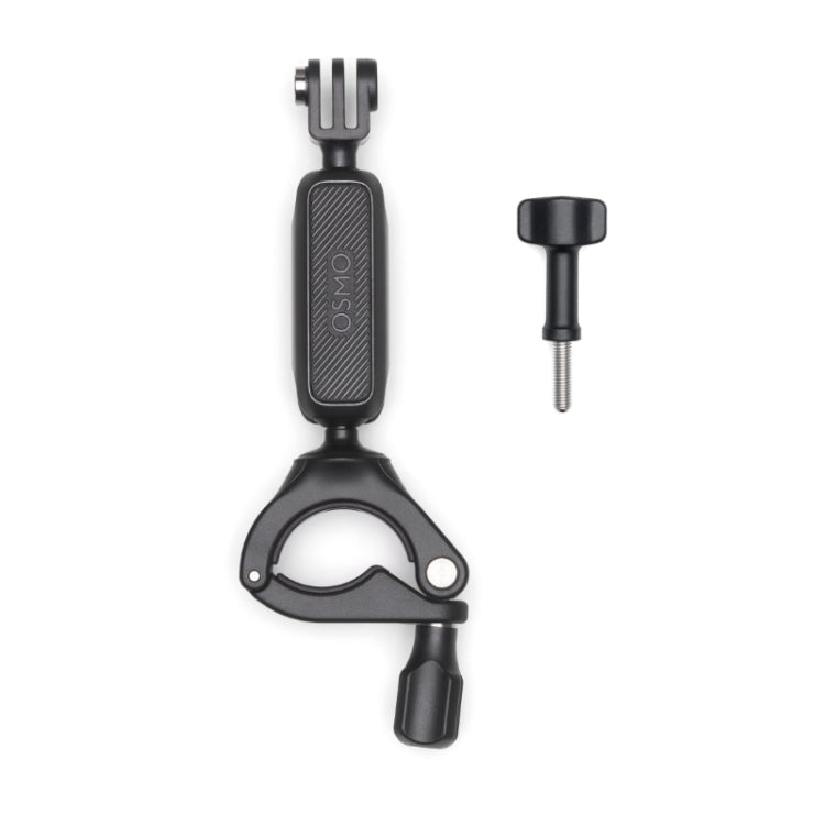 Original Handlebar Clip For DJI Osmo Action by DJI