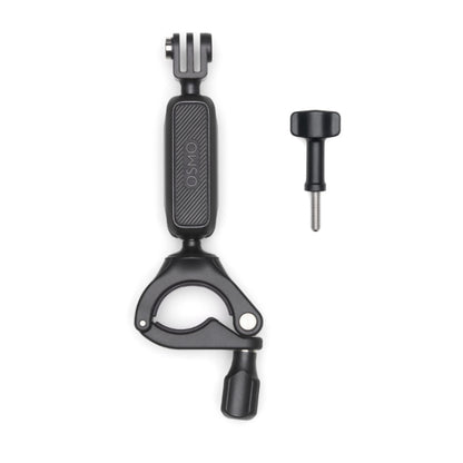 Original Handlebar Clip For DJI Osmo Action by DJI