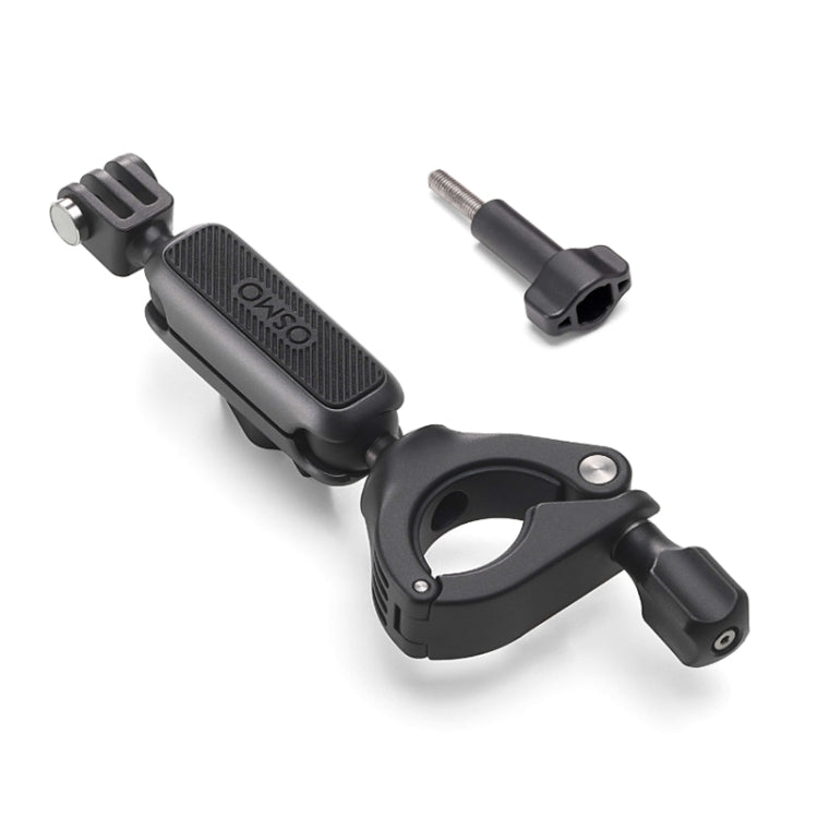 Original Handlebar Clip For DJI Osmo Action by DJI
