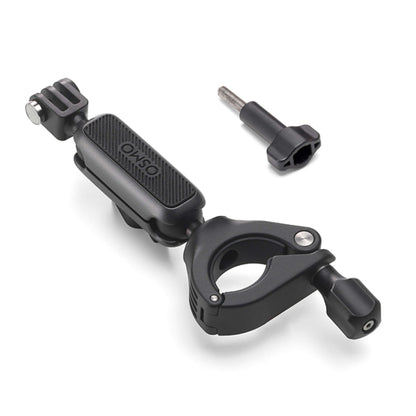 Original Handlebar Clip For DJI Osmo Action by DJI