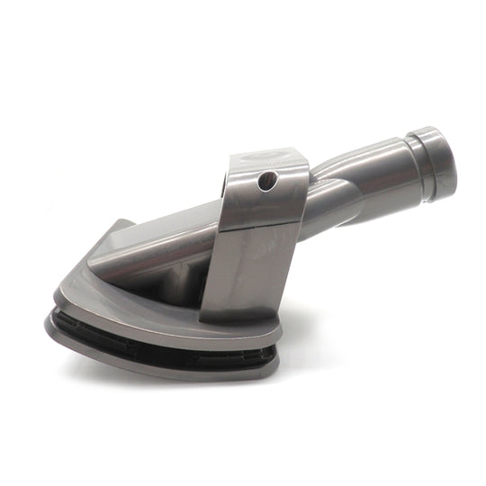 Fit Dyson Vacuum Cleaner Dyson Accessories V6 Pet Brush Dog Brush