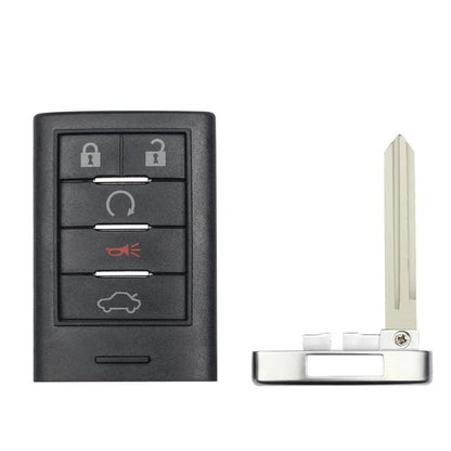 TBD0536690701A.jpg@c16e67173581c8a77a7dee6065192984