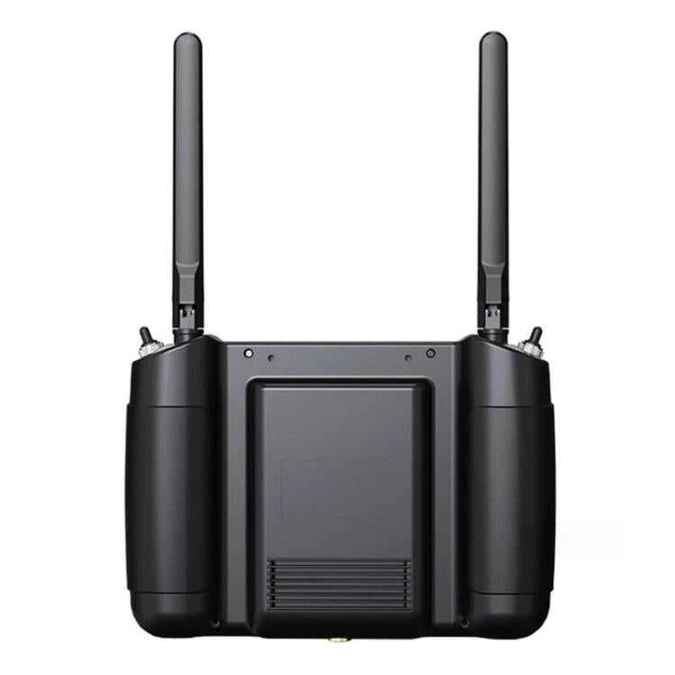 TBD05370031_B2.jpg@543d7e6319578b5979ebc88eca7c0c04