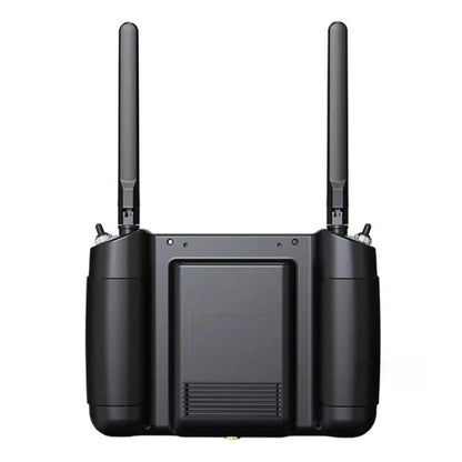 TBD05370031_B2.jpg@543d7e6319578b5979ebc88eca7c0c04