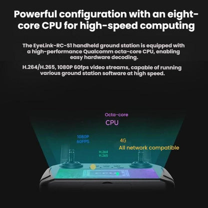 TBD05370031_B6.jpg@1ac2e20e5d539da683332e2a9a4448c2