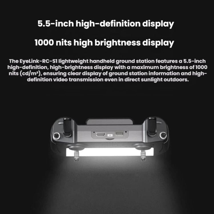 TBD05370031_B7.jpg@f2a6fe637f6fed35c7ddcbfed8d8037f