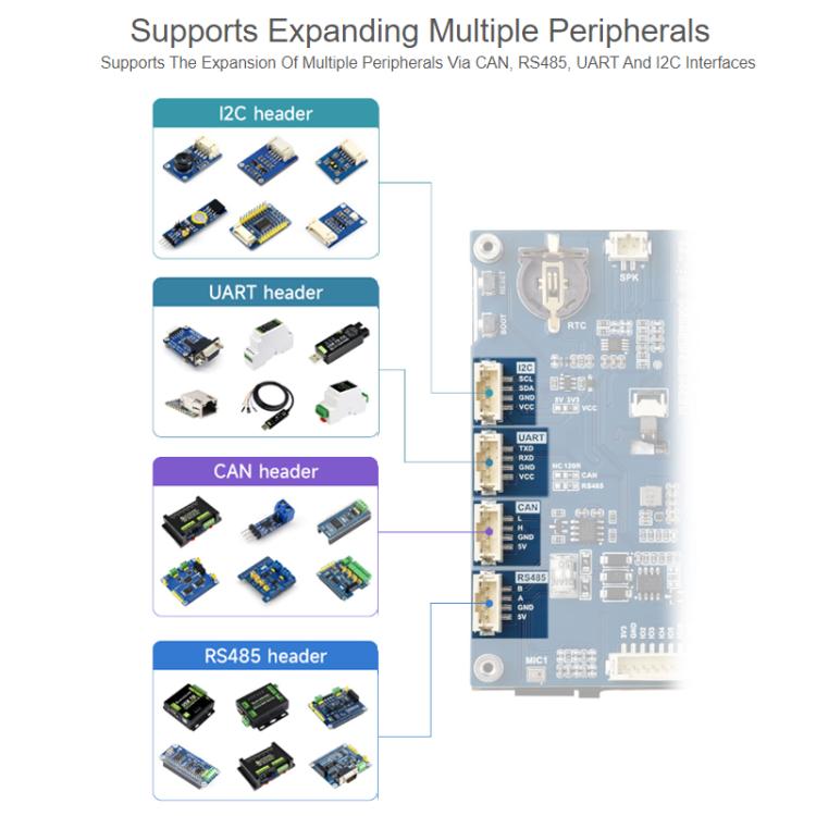 TBD05370032_B2.jpg@42bea20b7f1197cabf6b43bf55371a9d