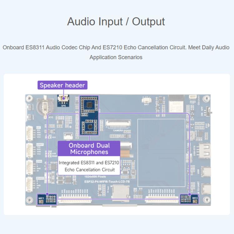 TBD05370032_B3.jpg@28702deb81a11490c7e0ddef34b2148c