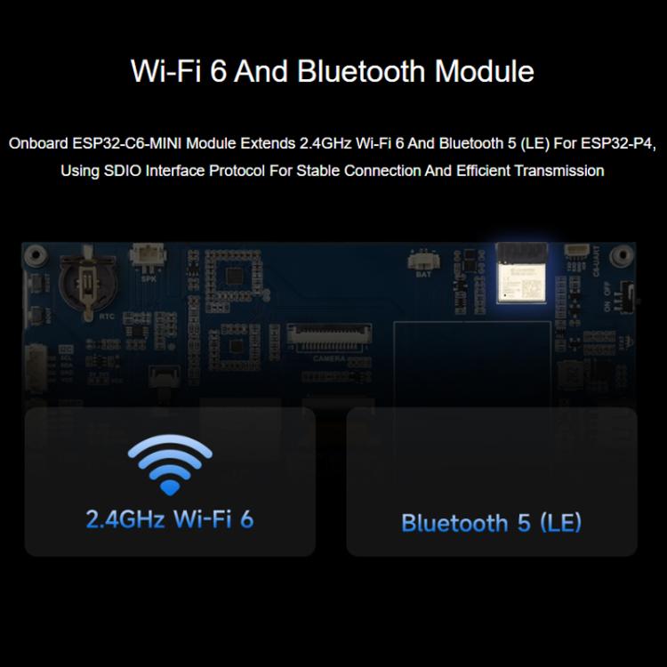 TBD05370032_B6.jpg@02821f2a299bd2a3cef1b464a5bdd241