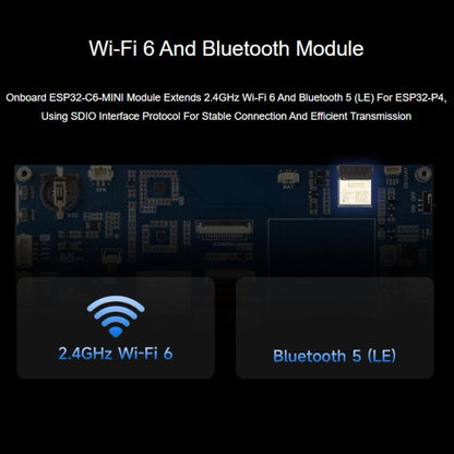 TBD05370032_B6.jpg@02821f2a299bd2a3cef1b464a5bdd241