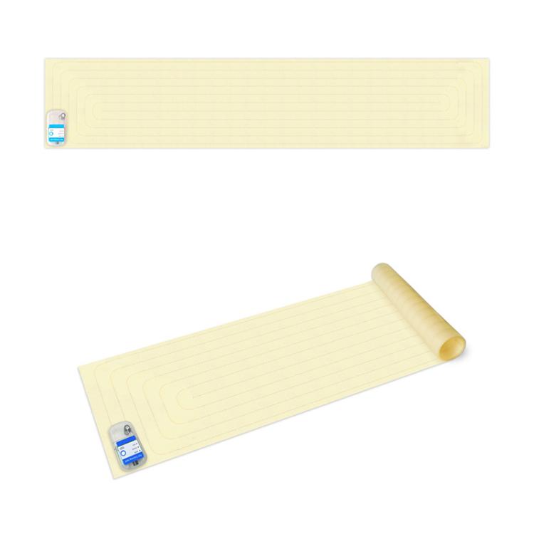 Pet Electrostatic Blanket Pet Electronic Training Supplies, Specification: 20x48 inches by buy2fix