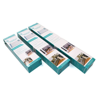 Pet Electrostatic Blanket Pet Electronic Training Supplies, Specification: 20x48 inches by buy2fix