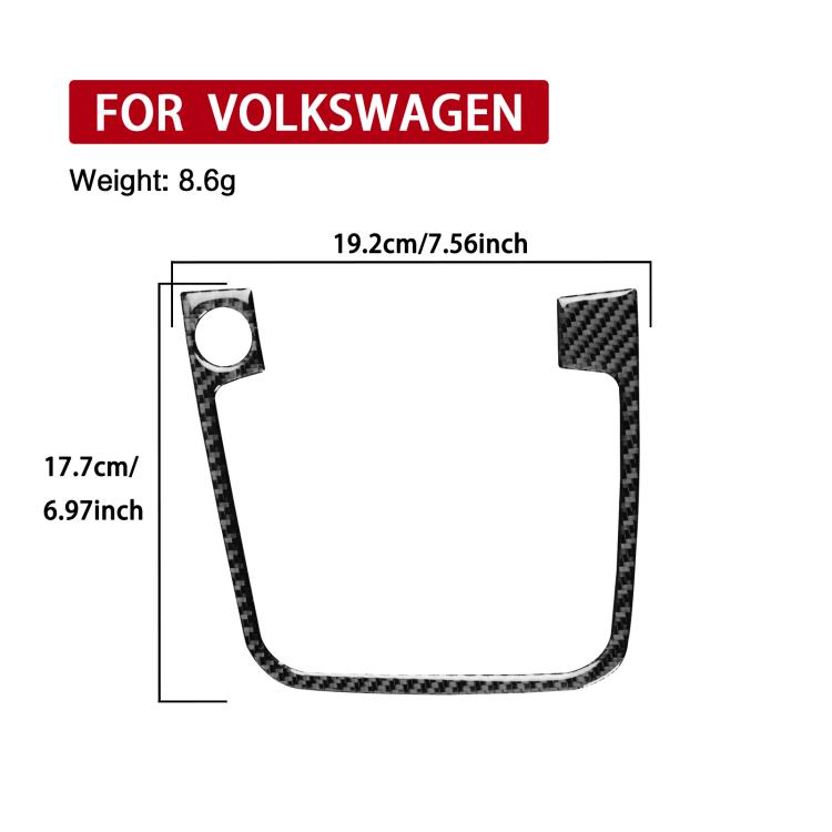 TBD0537980_B2.jpg@d4f449d2b59e6dd6ebe5daf9dcd8d36a