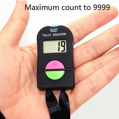 TBD0539262401_B3.jpg@48034d66b22970ae622266d9519de19a